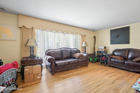 1920 W Lake Avenue Neptune Township NJ 07753