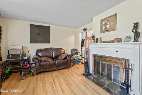 1920 W Lake Avenue Neptune Township NJ 07753
