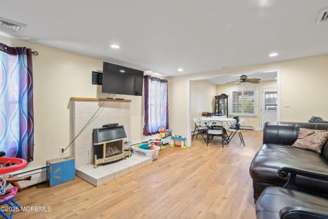 1920 W Lake Avenue Neptune Township NJ 07753