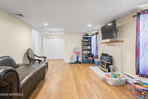 1920 W Lake Avenue Neptune Township NJ 07753