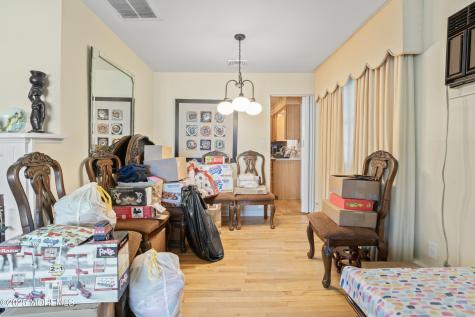 1920 W Lake Avenue Neptune Township NJ 07753