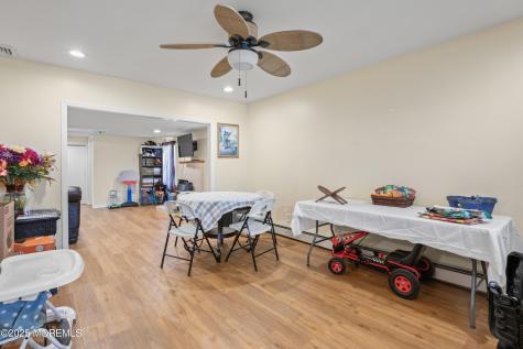 1920 W Lake Avenue Neptune Township NJ 07753