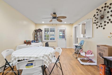 1920 W Lake Avenue Neptune Township NJ 07753