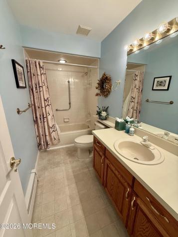 26 Lambert Way Toms River NJ 08757