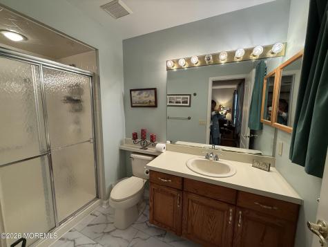 26 Lambert Way Toms River NJ 08757