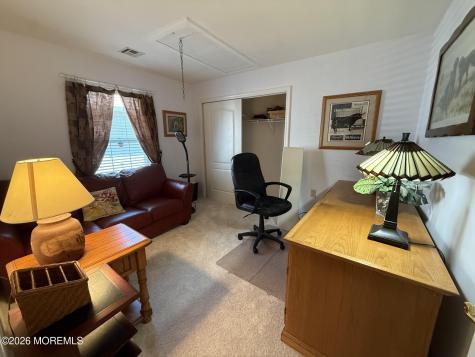 26 Lambert Way Toms River NJ 08757