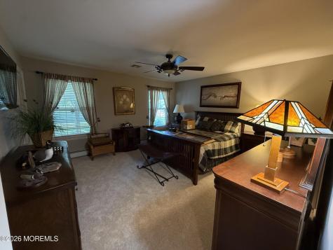 26 Lambert Way Toms River NJ 08757