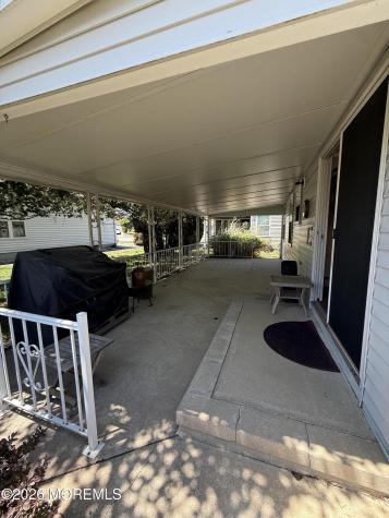 26 Lambert Way Toms River NJ 08757