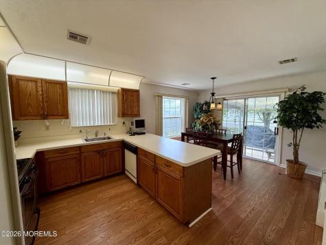 26 Lambert Way Toms River NJ 08757