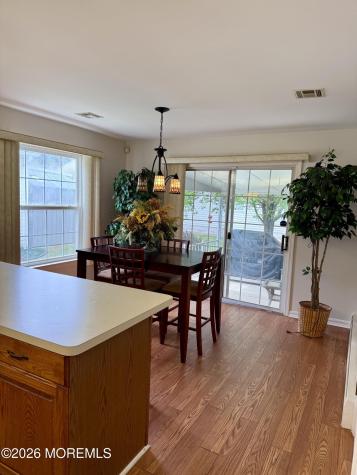 26 Lambert Way Toms River NJ 08757