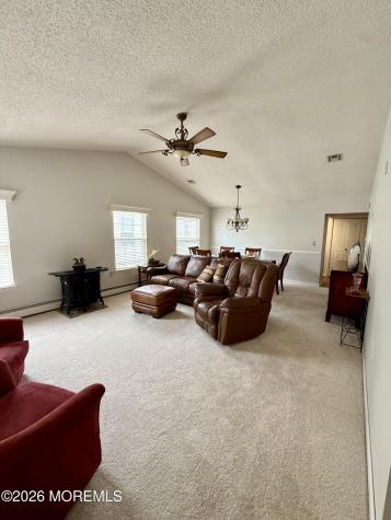 26 Lambert Way Toms River NJ 08757