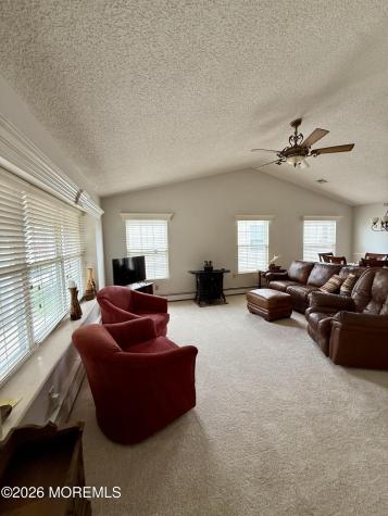 26 Lambert Way Toms River NJ 08757