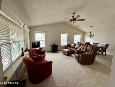 26 Lambert Way Toms River NJ 08757