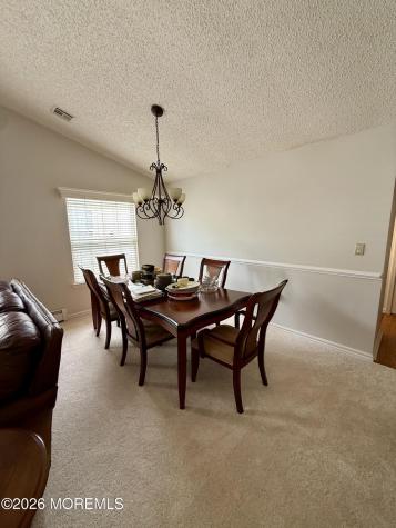 26 Lambert Way Toms River NJ 08757