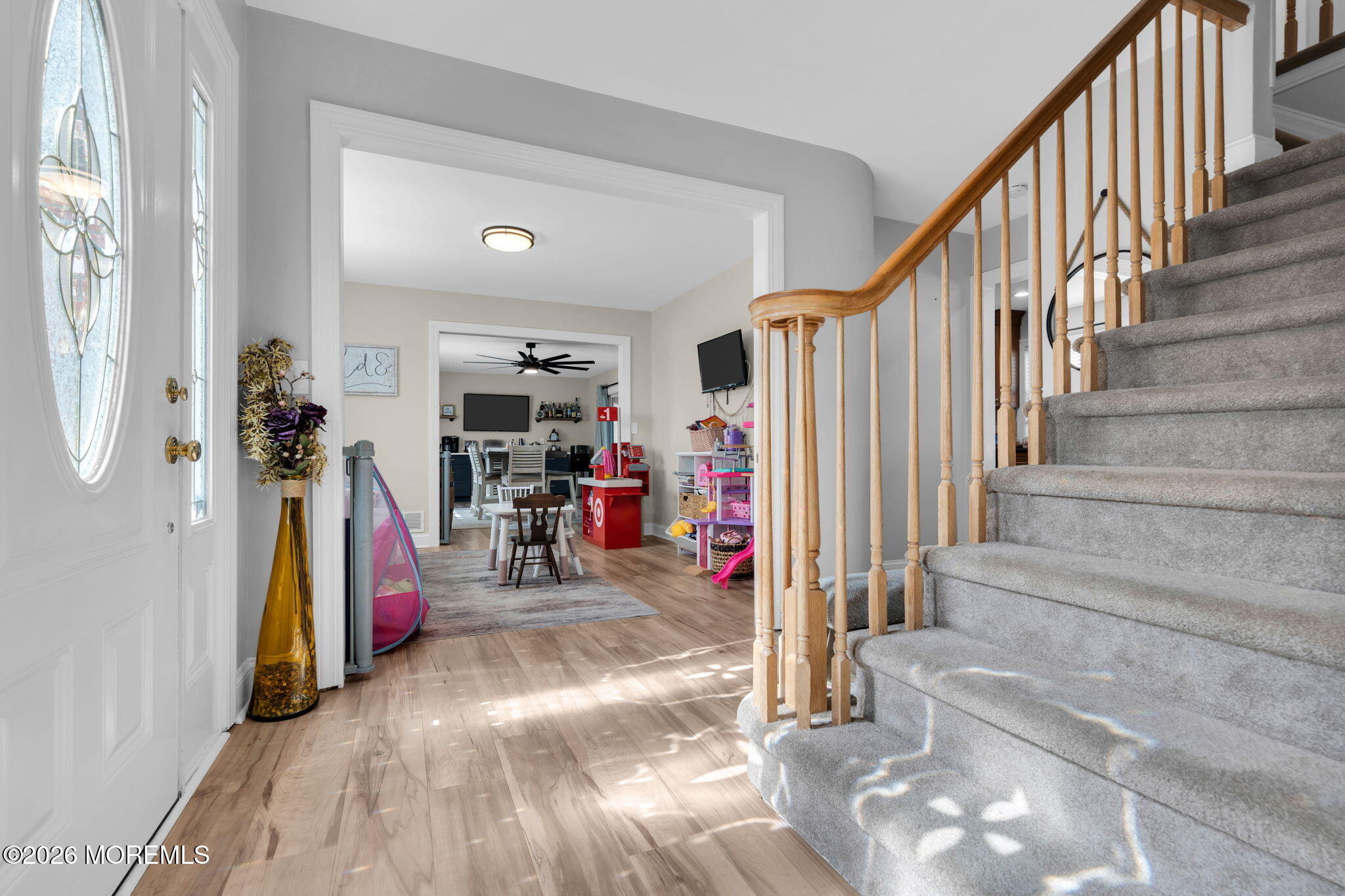 336 Twin Oaks Drive Toms River NJ 08753