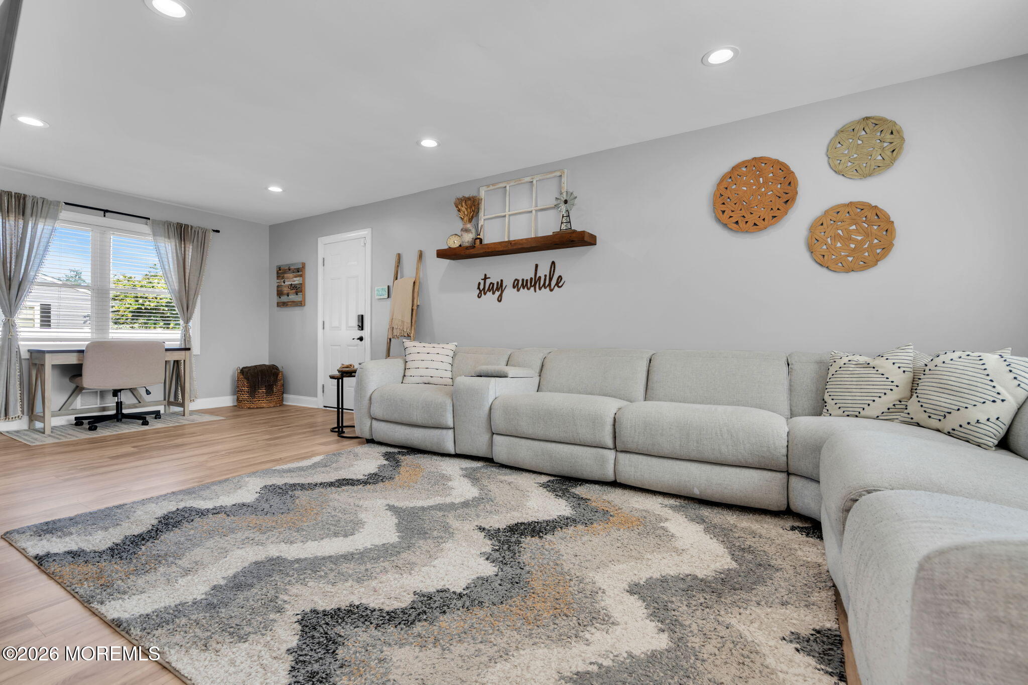 336 Twin Oaks Drive Toms River NJ 08753