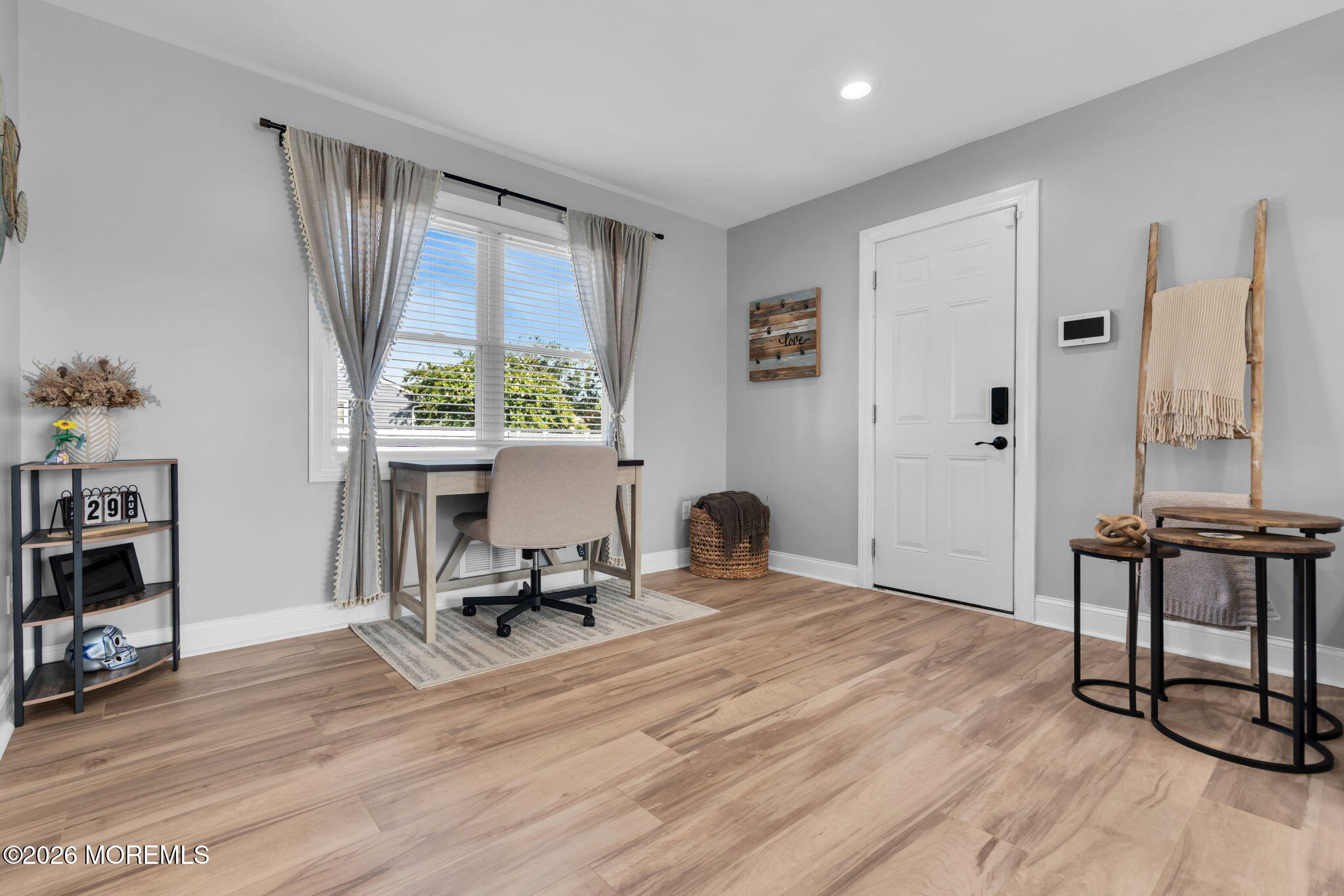336 Twin Oaks Drive Toms River NJ 08753