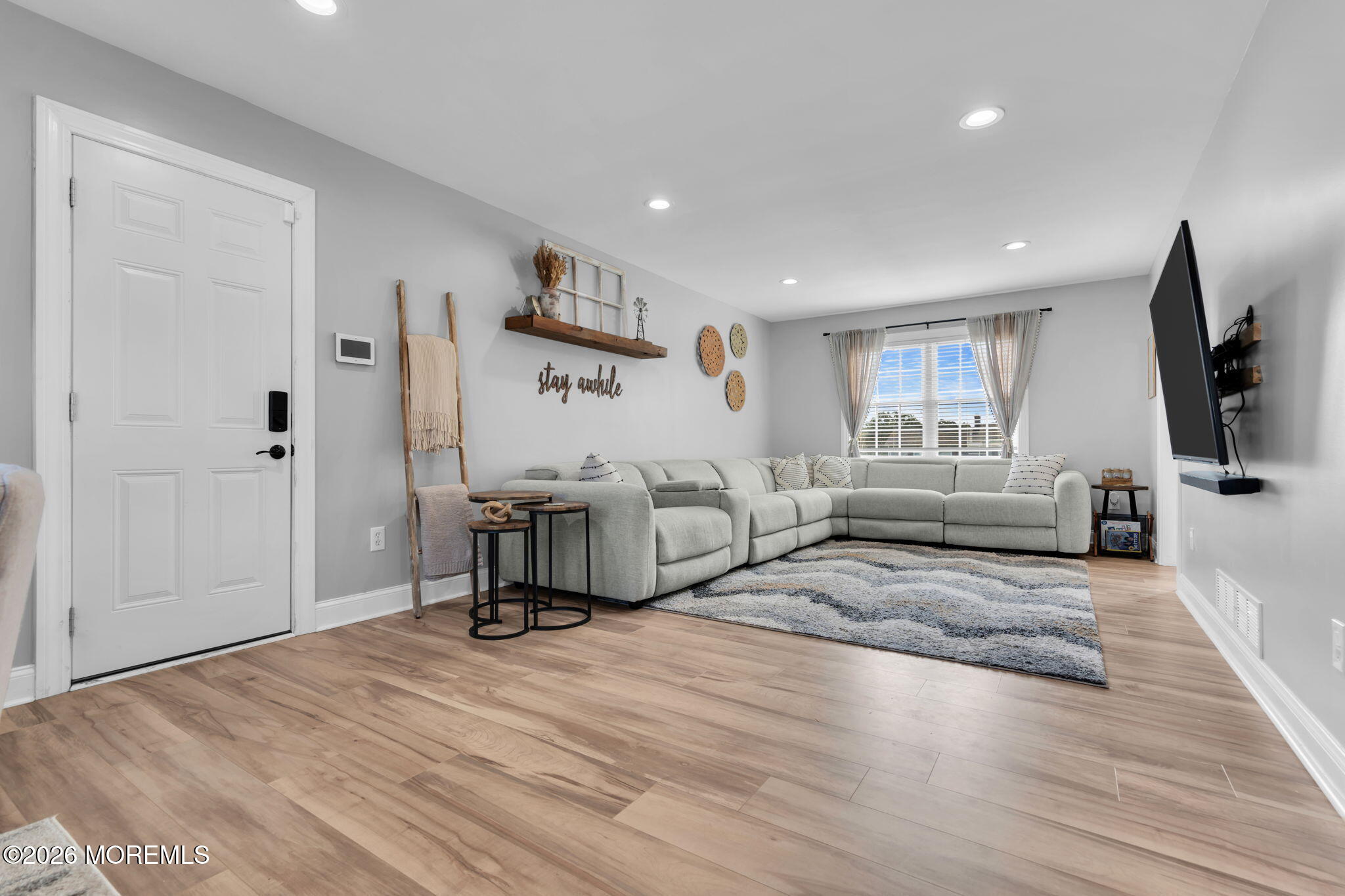336 Twin Oaks Drive Toms River NJ 08753