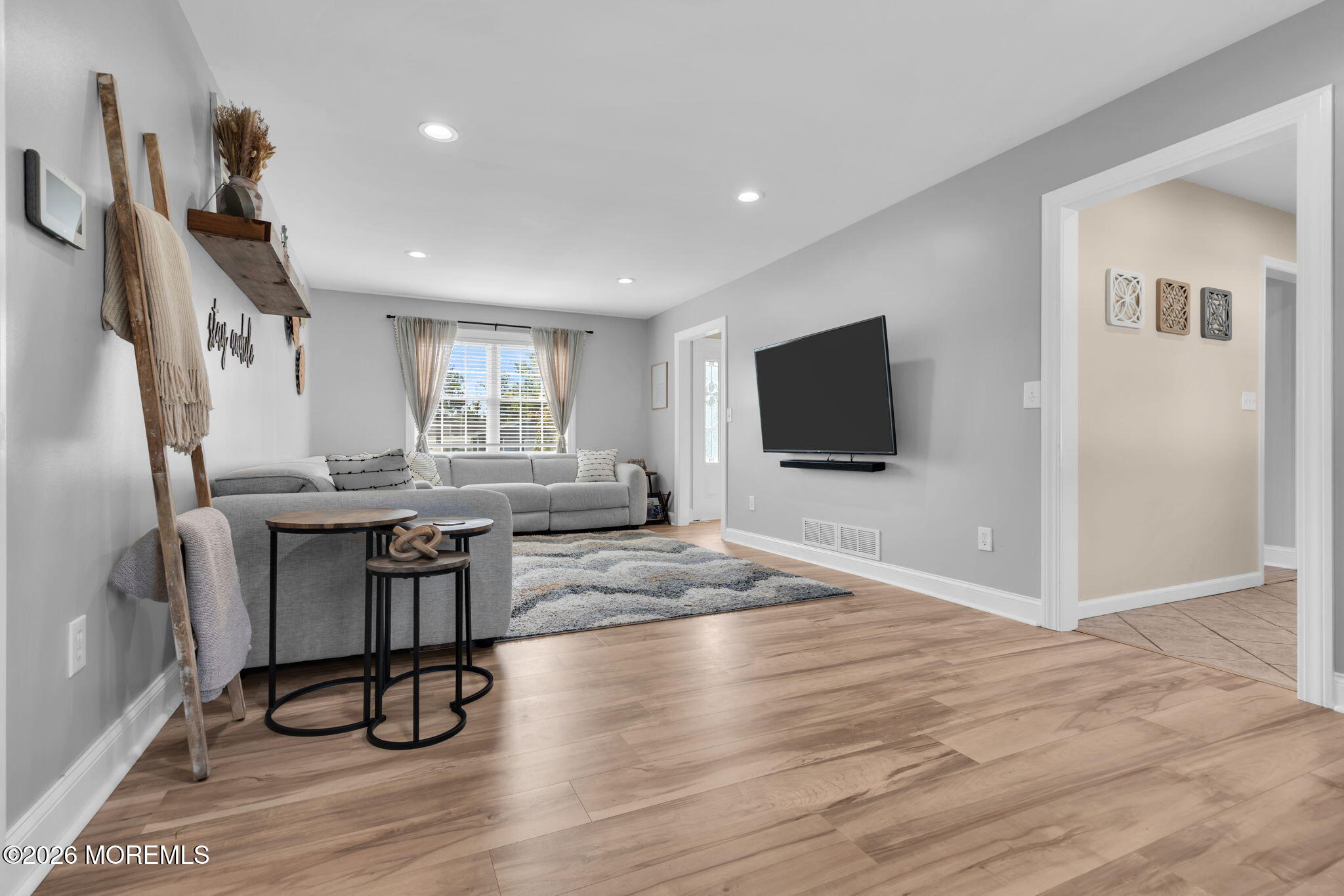 336 Twin Oaks Drive Toms River NJ 08753