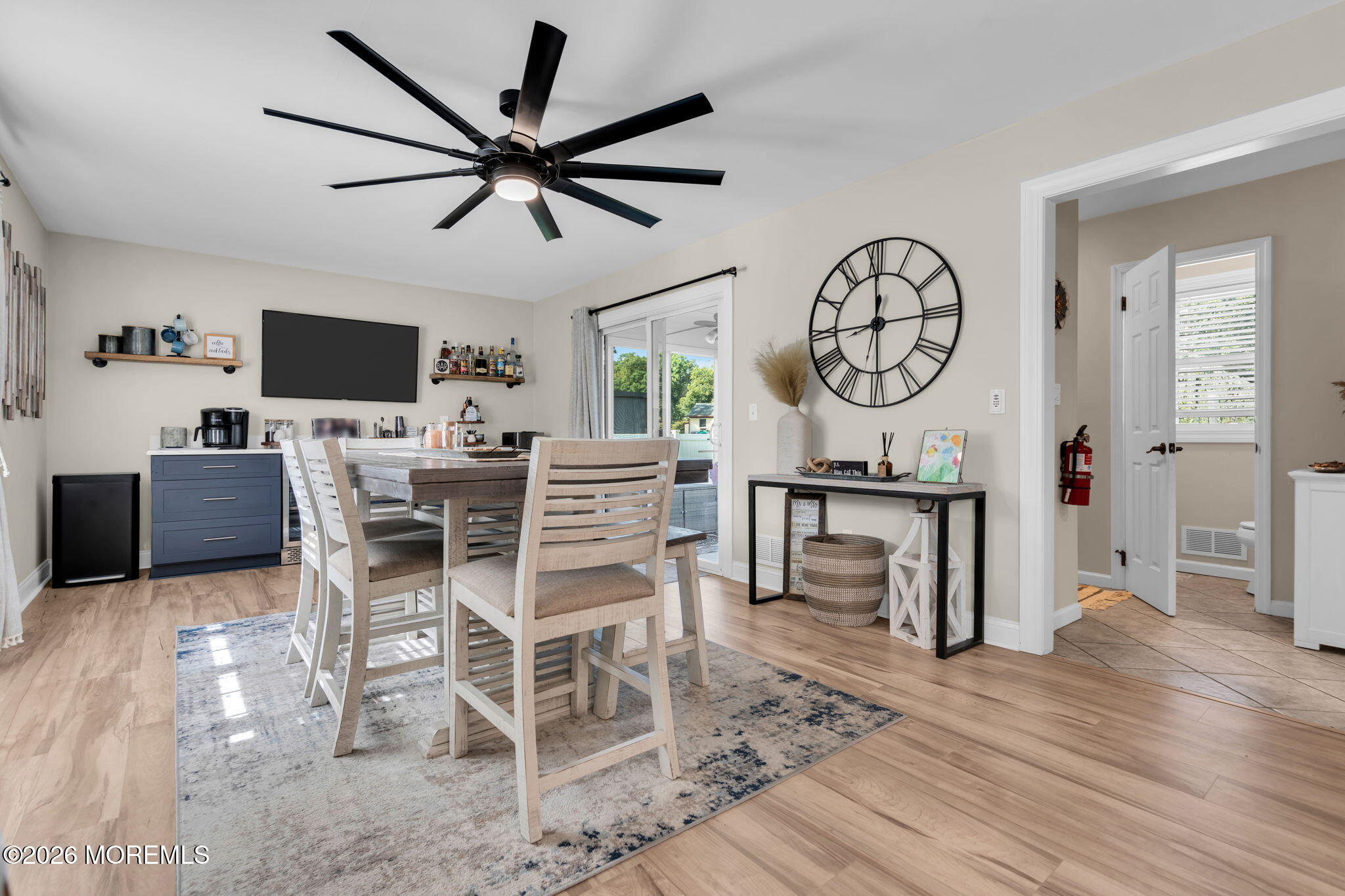 336 Twin Oaks Drive Toms River NJ 08753