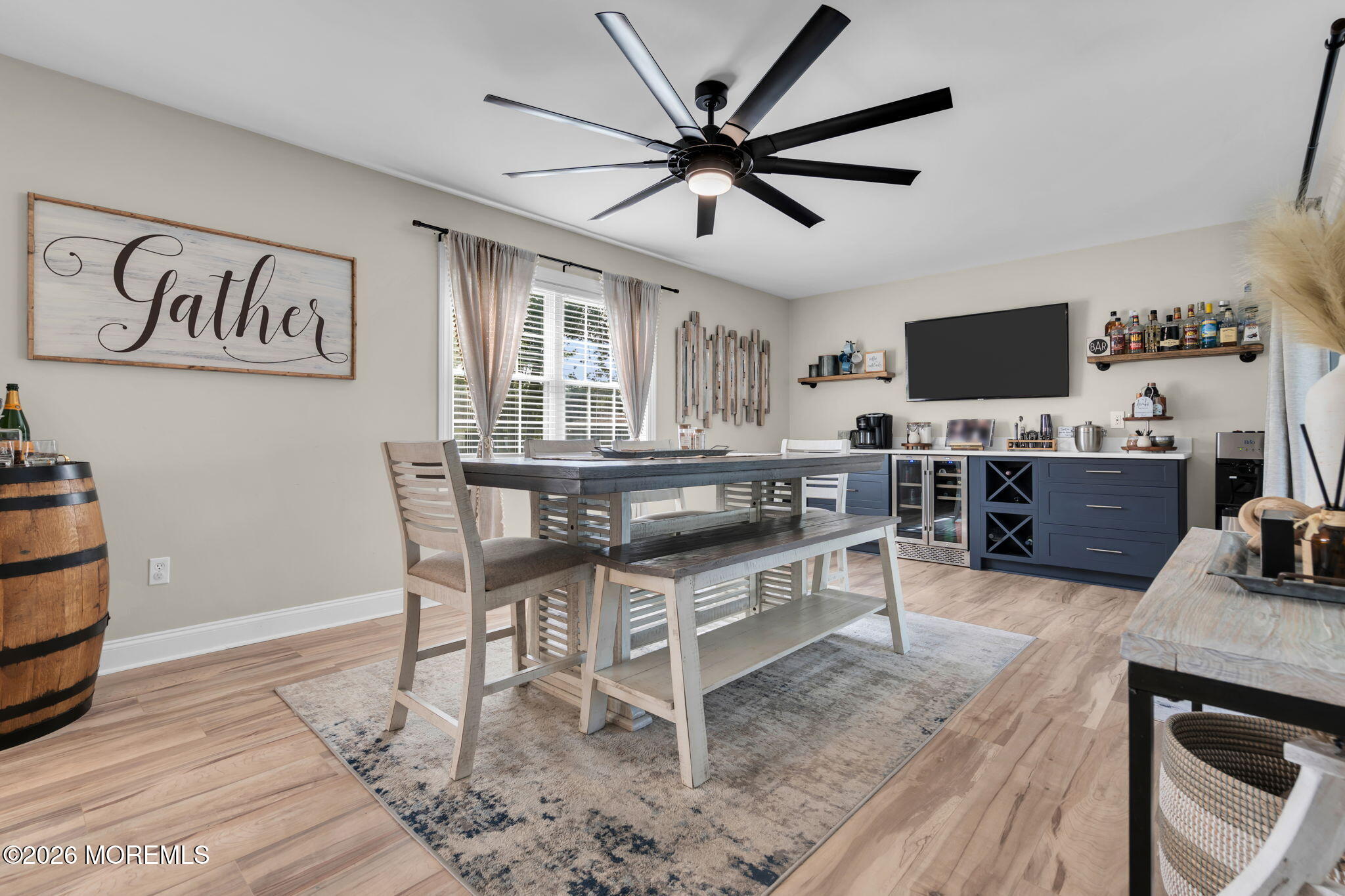 336 Twin Oaks Drive Toms River NJ 08753