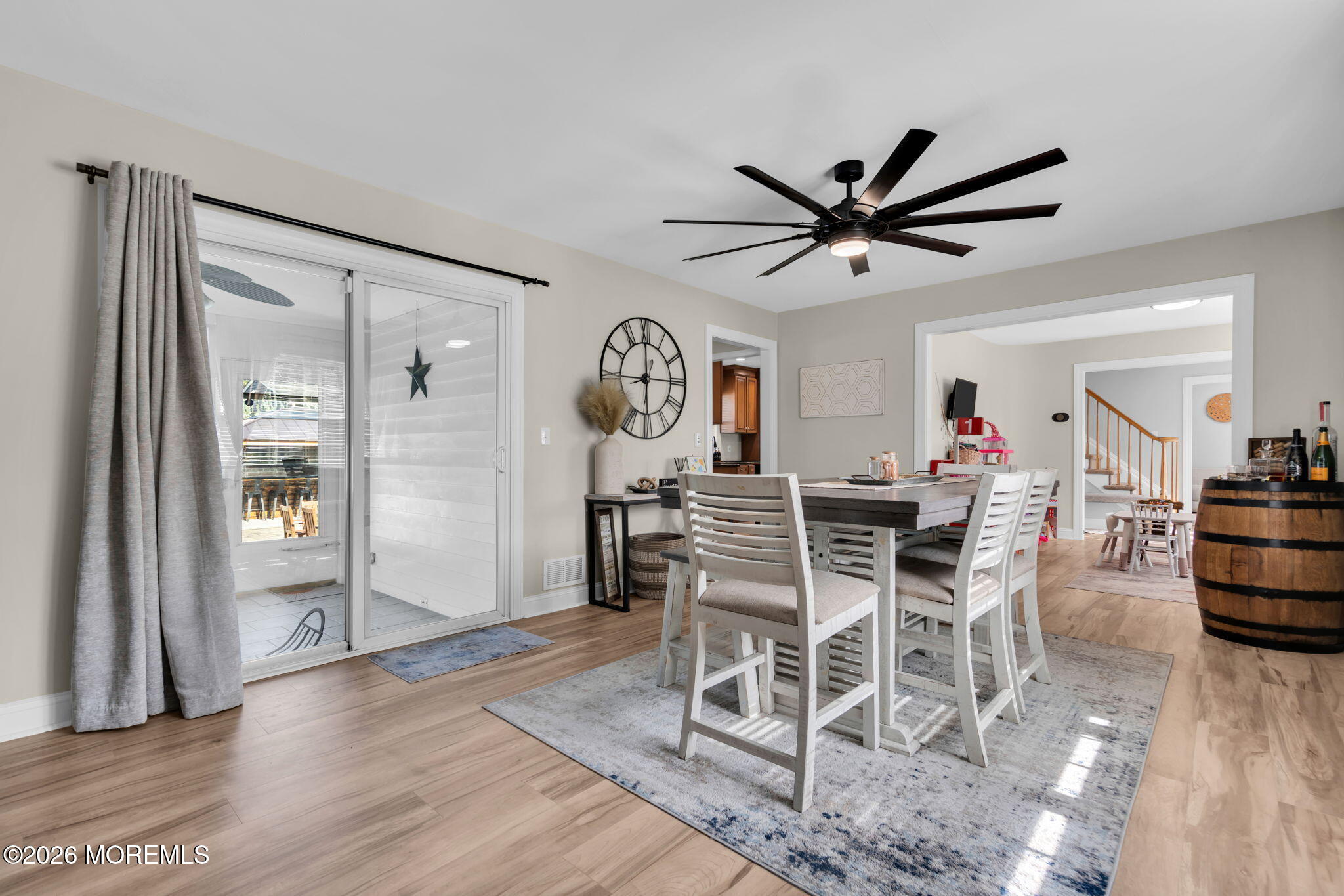 336 Twin Oaks Drive Toms River NJ 08753