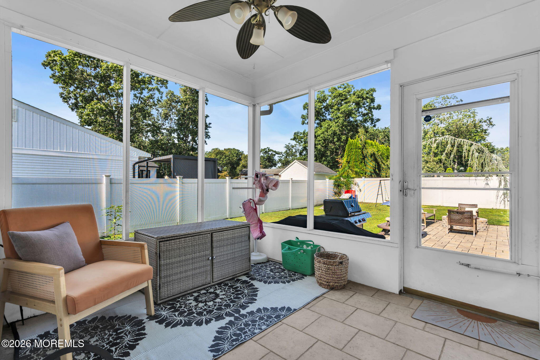 336 Twin Oaks Drive Toms River NJ 08753