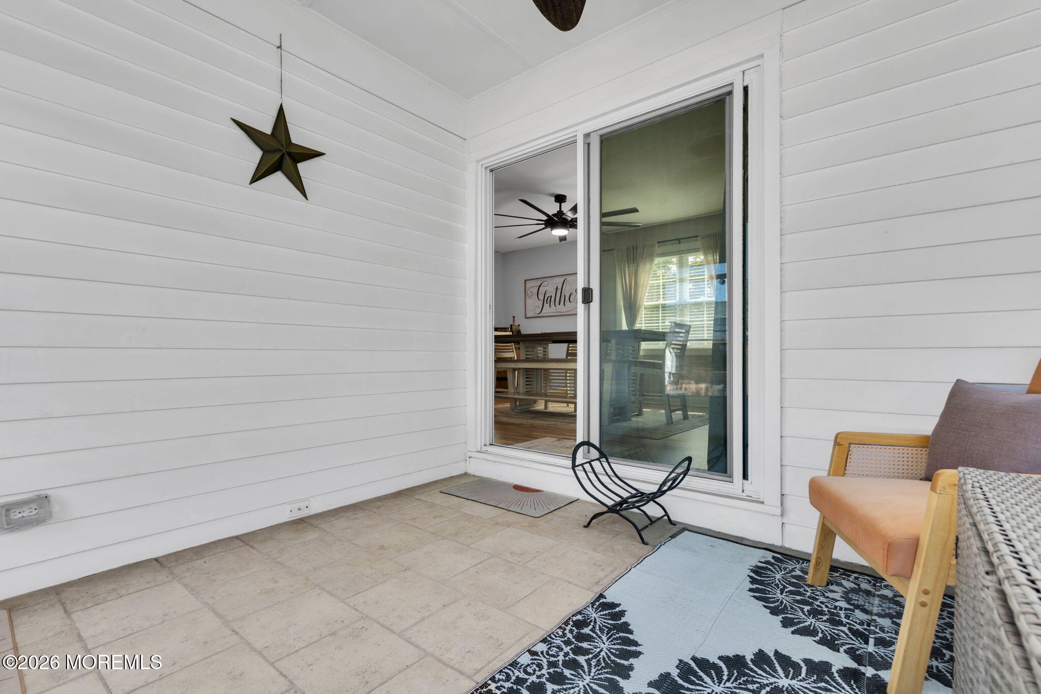 336 Twin Oaks Drive Toms River NJ 08753
