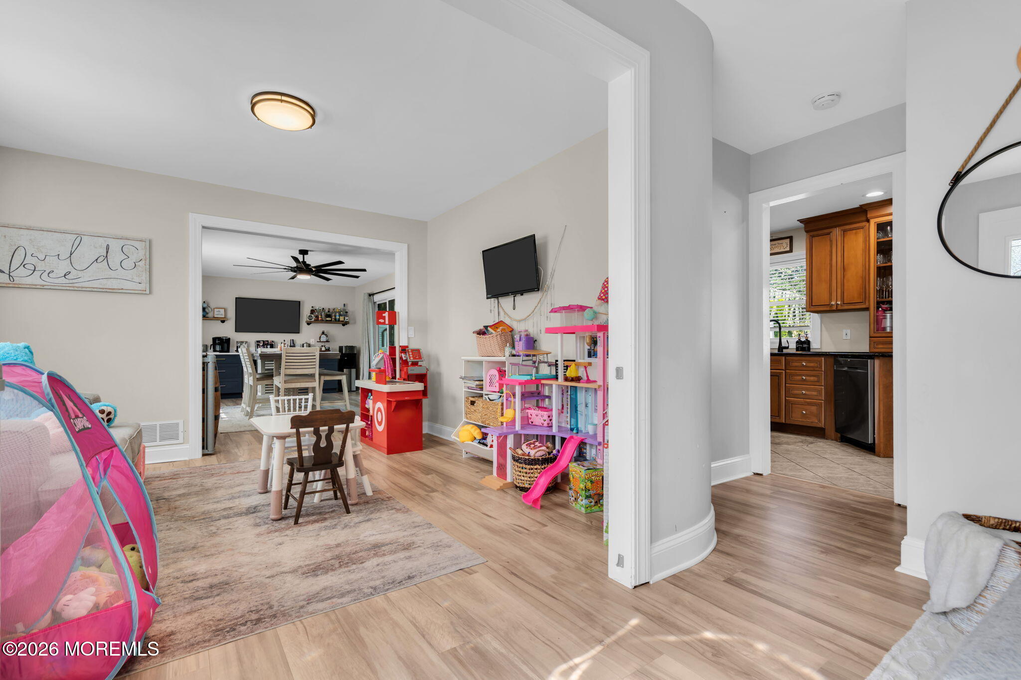336 Twin Oaks Drive Toms River NJ 08753