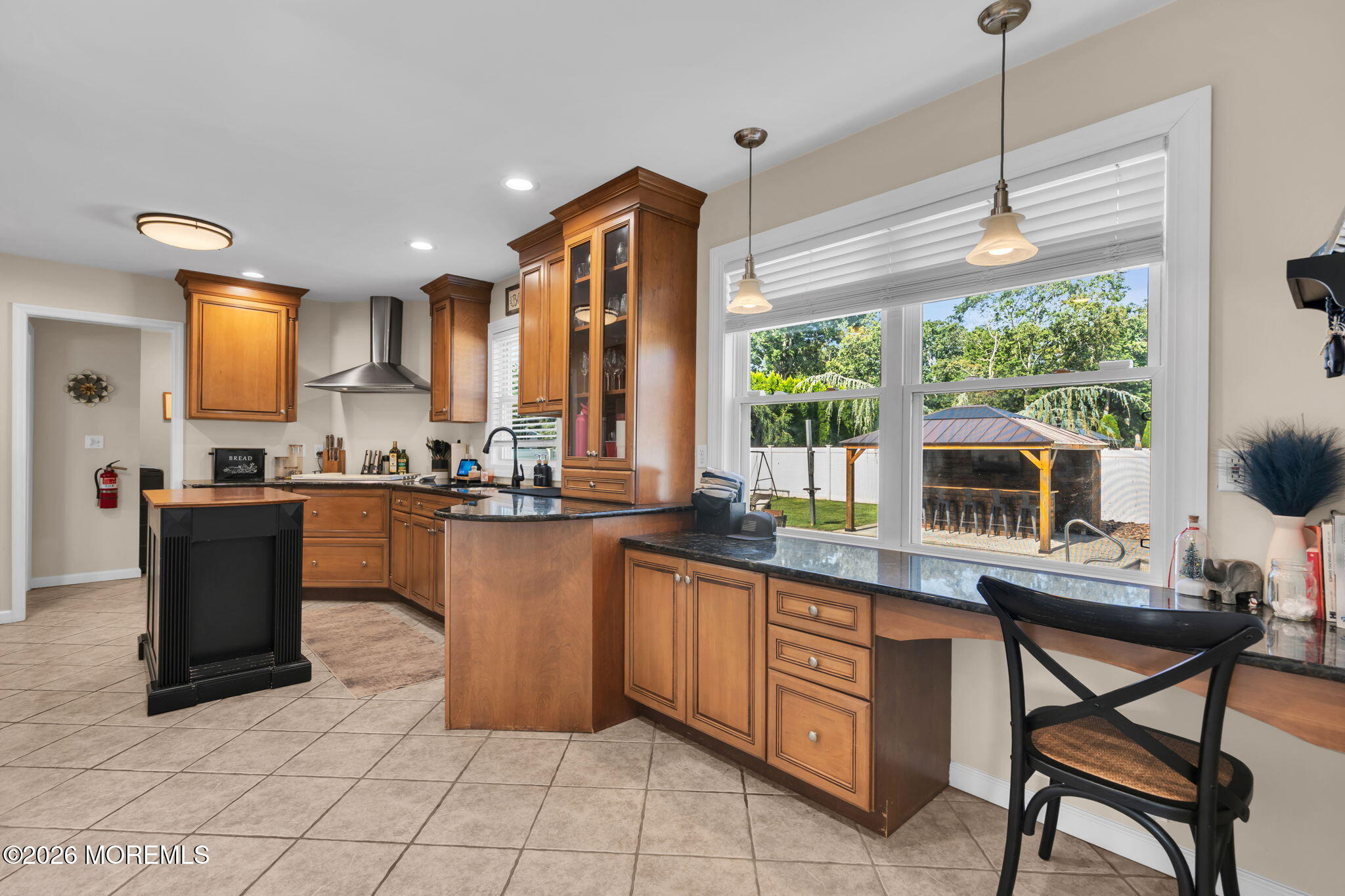 336 Twin Oaks Drive Toms River NJ 08753