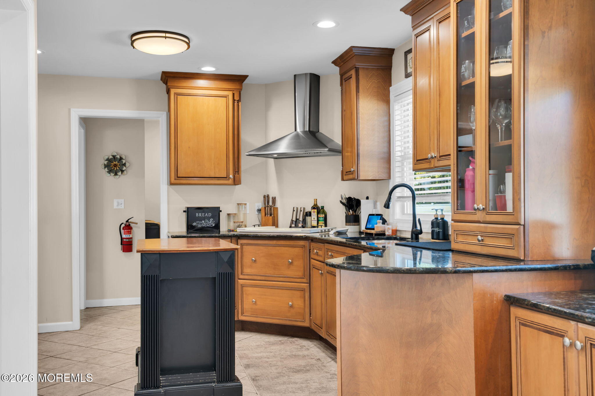 336 Twin Oaks Drive Toms River NJ 08753