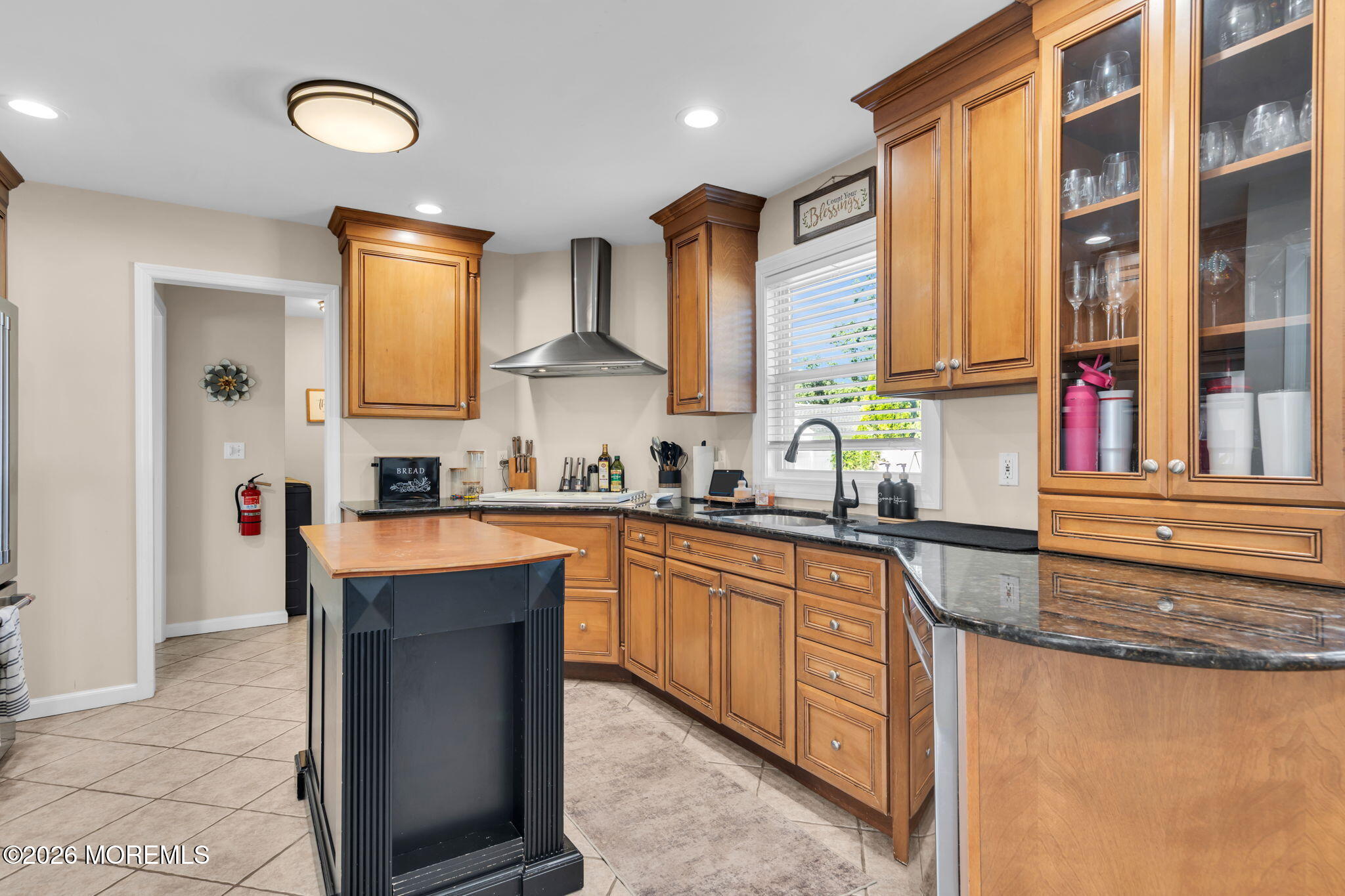336 Twin Oaks Drive Toms River NJ 08753