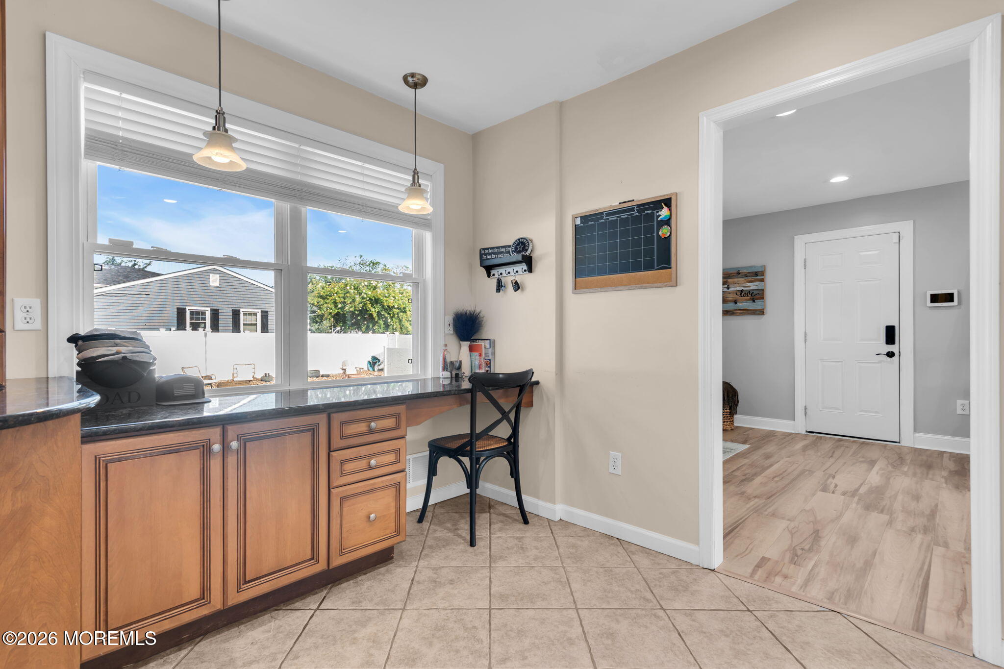 336 Twin Oaks Drive Toms River NJ 08753