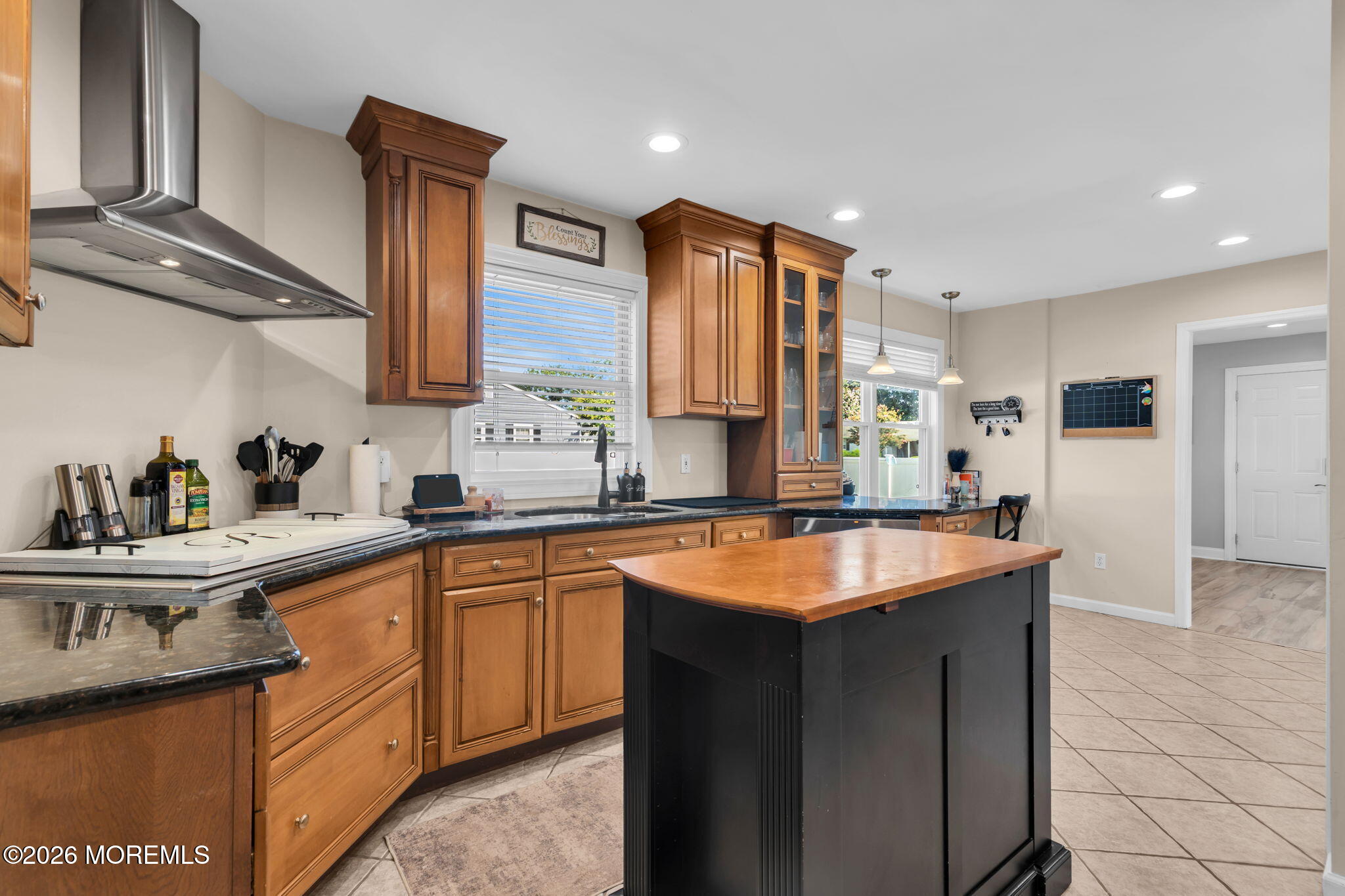 336 Twin Oaks Drive Toms River NJ 08753