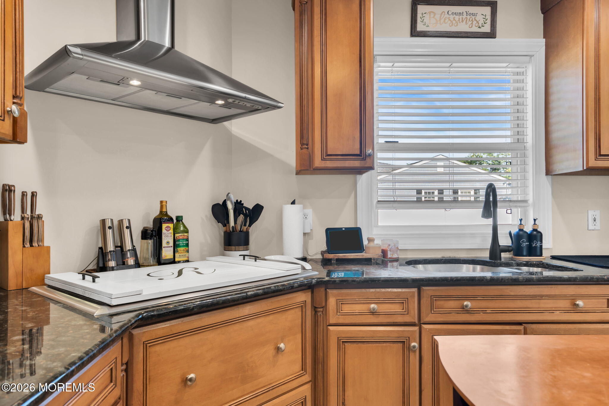 336 Twin Oaks Drive Toms River NJ 08753