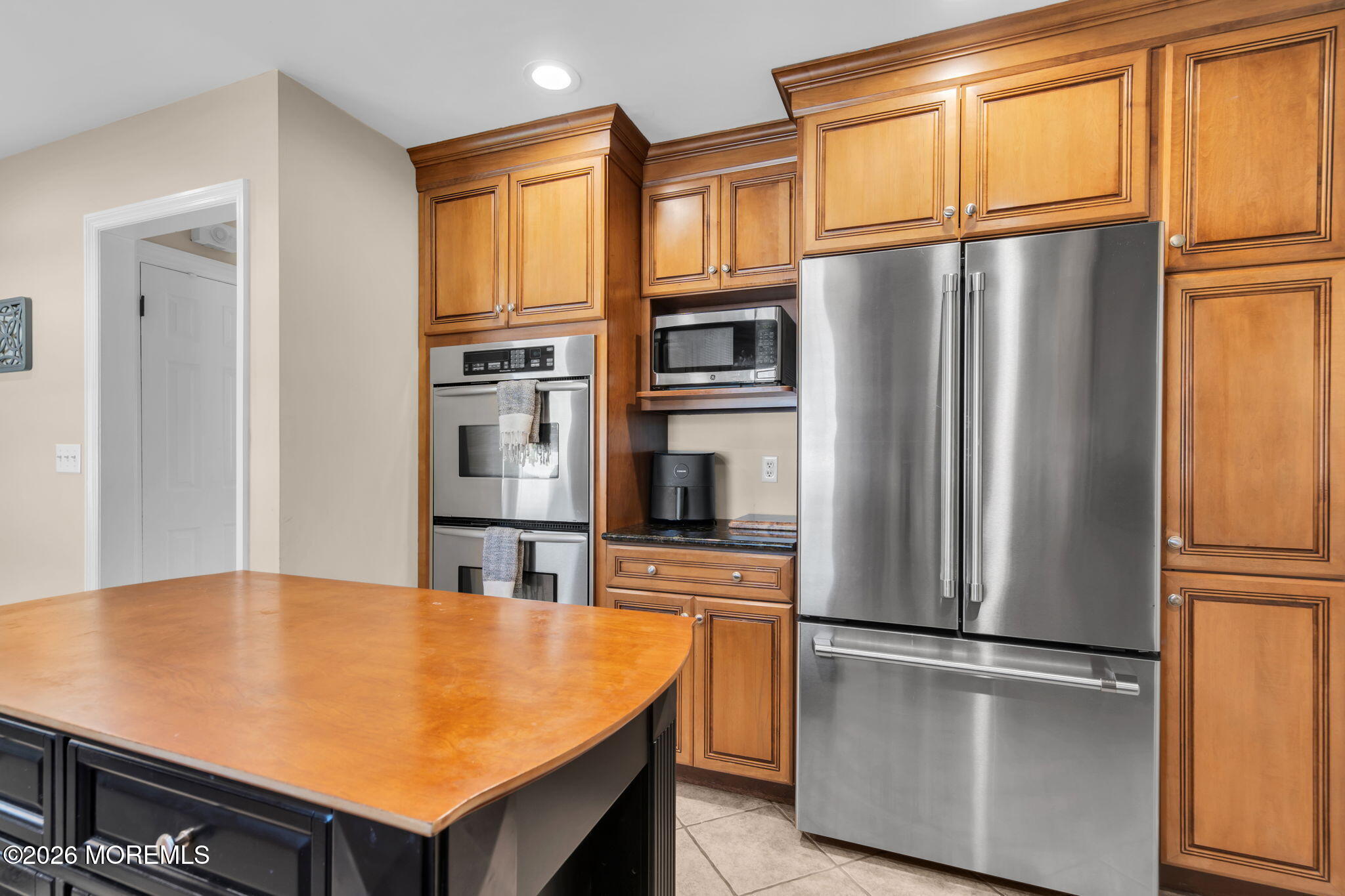 336 Twin Oaks Drive Toms River NJ 08753