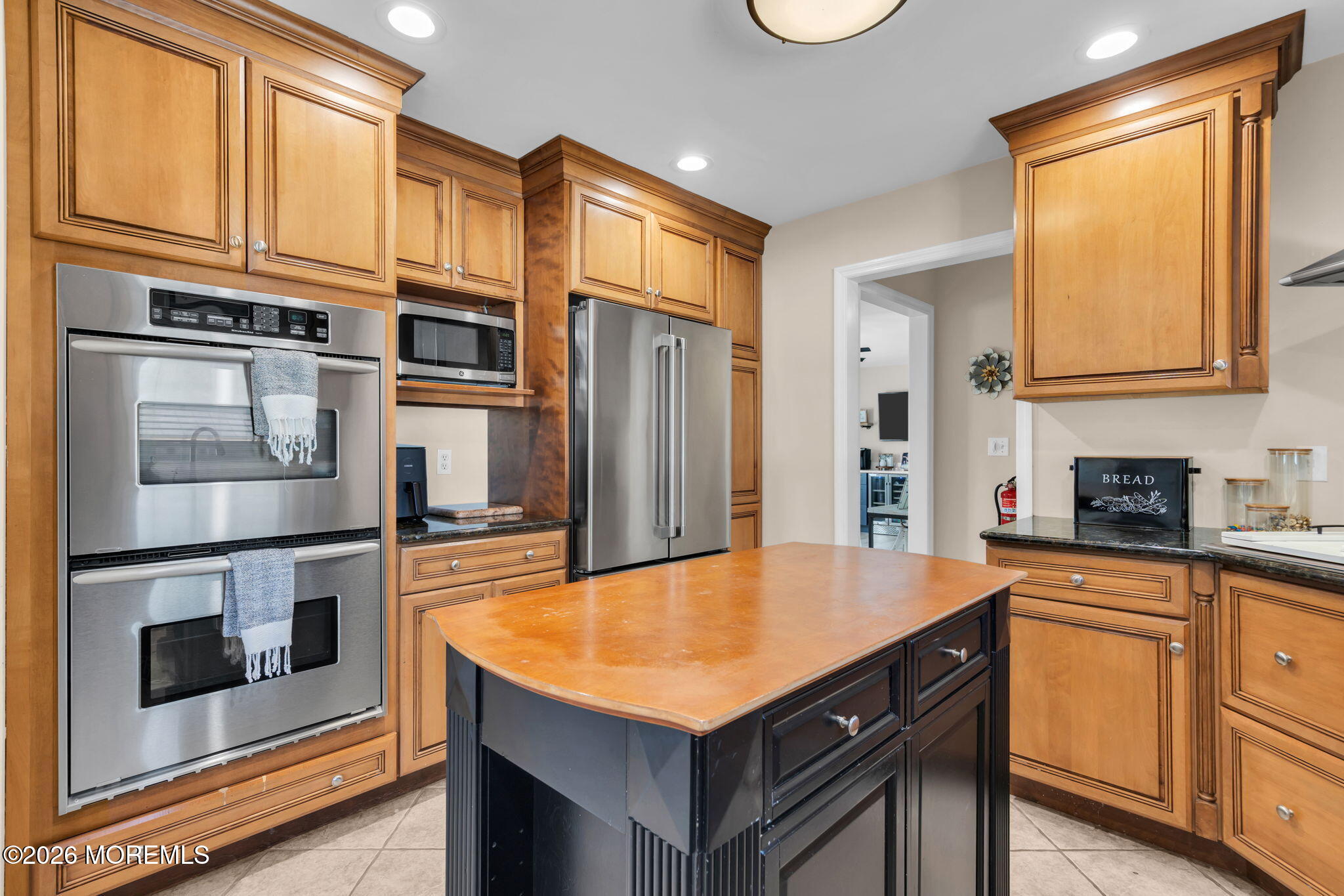 336 Twin Oaks Drive Toms River NJ 08753