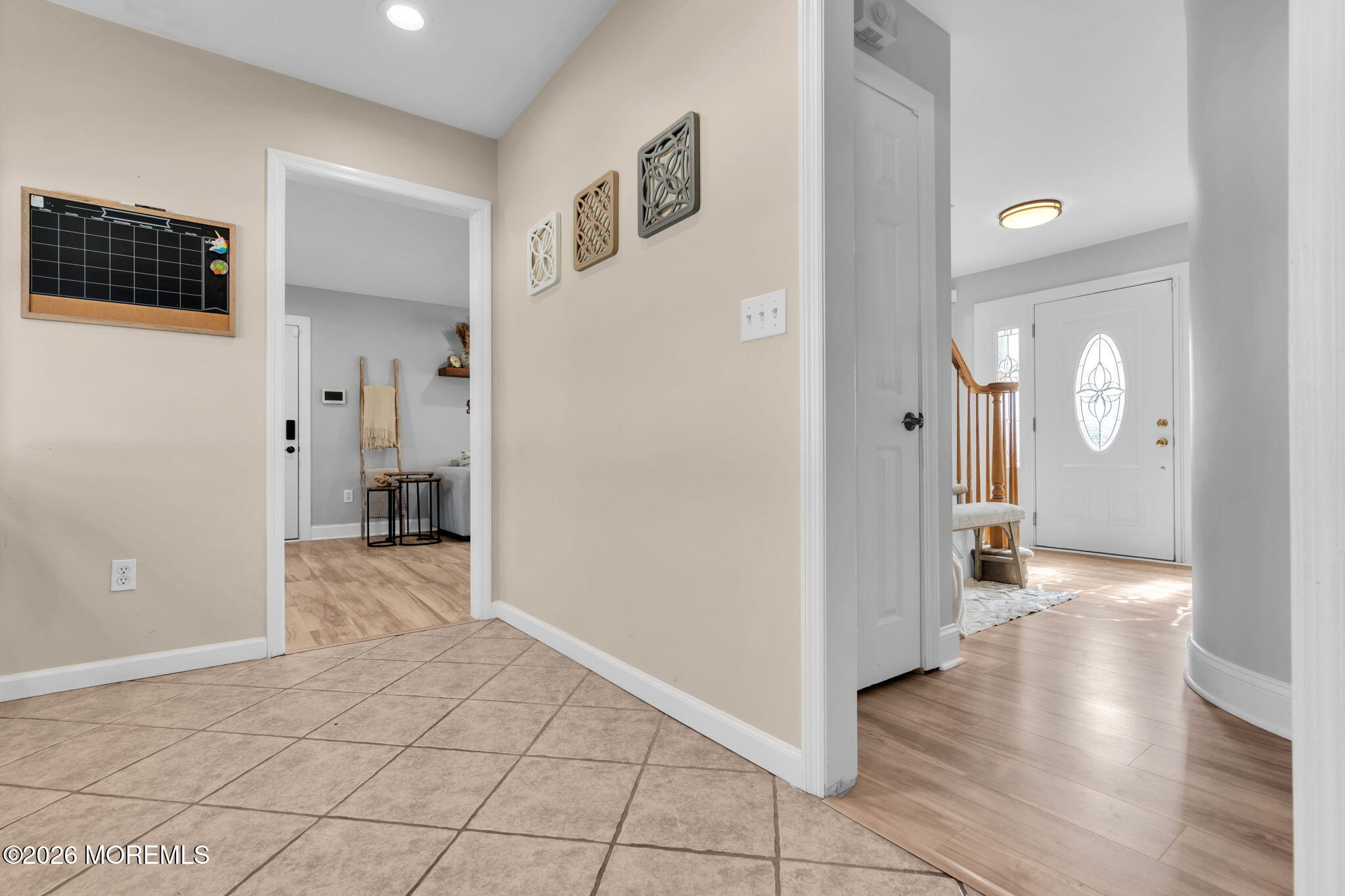 336 Twin Oaks Drive Toms River NJ 08753