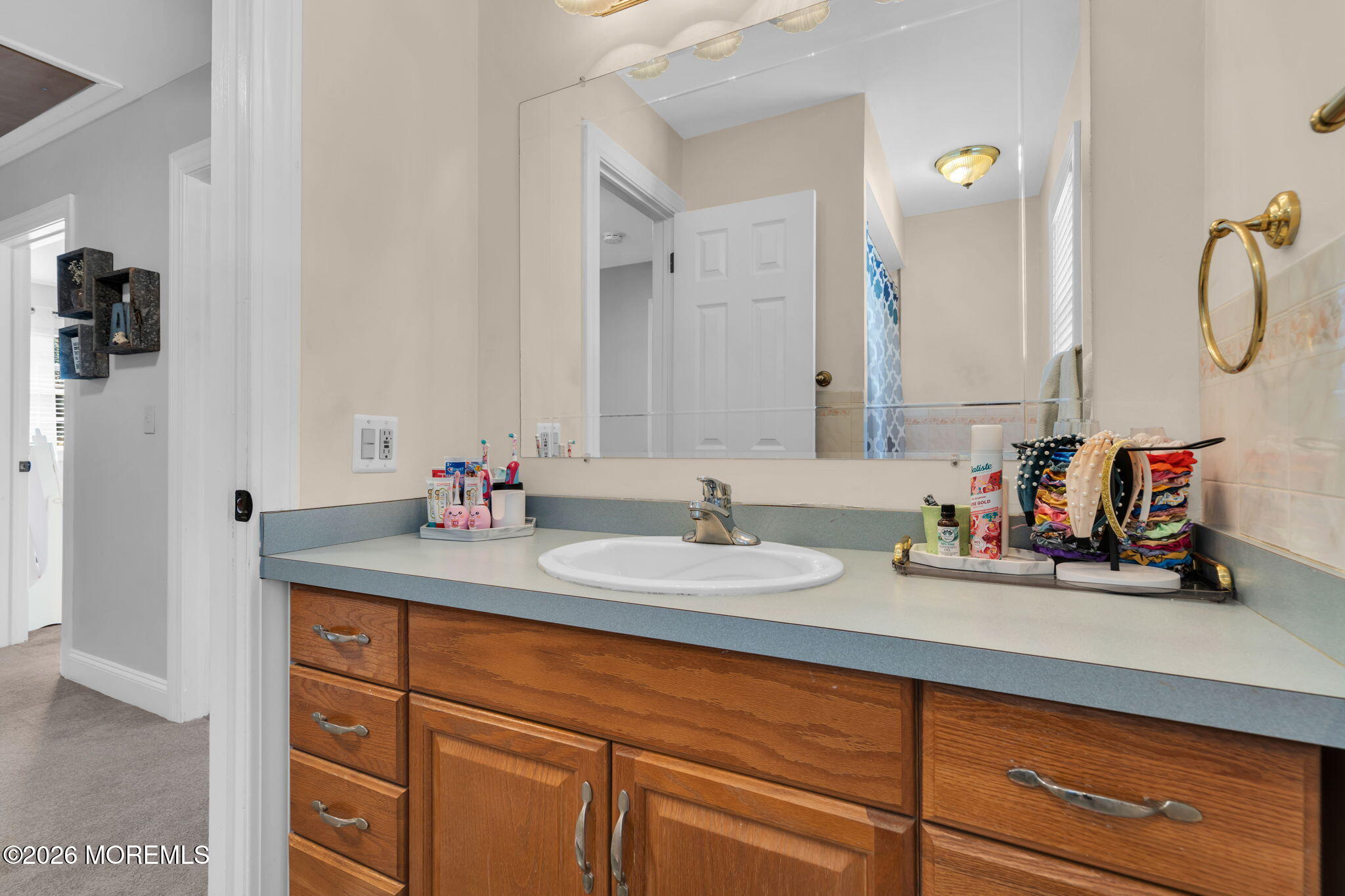 336 Twin Oaks Drive Toms River NJ 08753