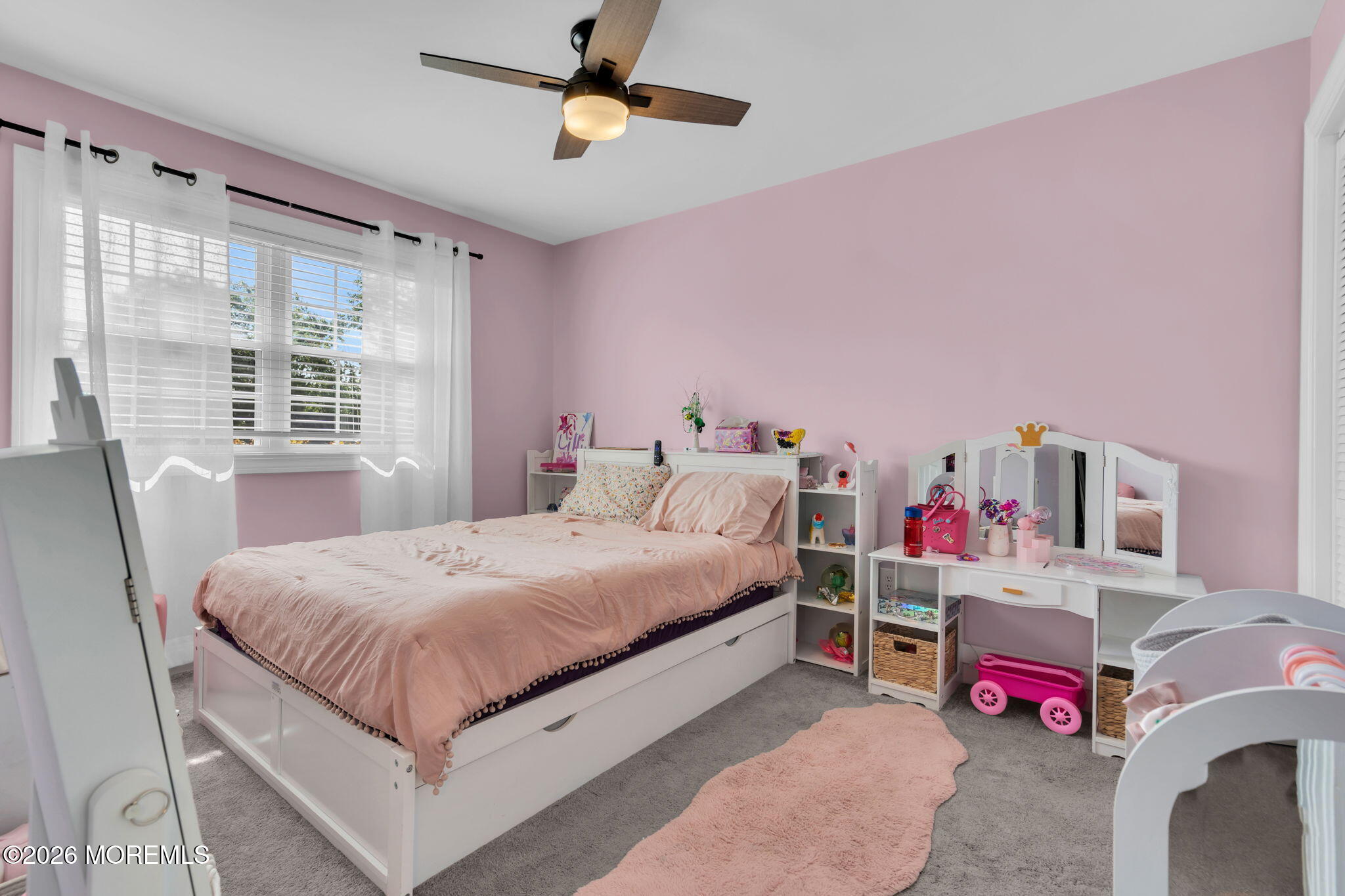 336 Twin Oaks Drive Toms River NJ 08753