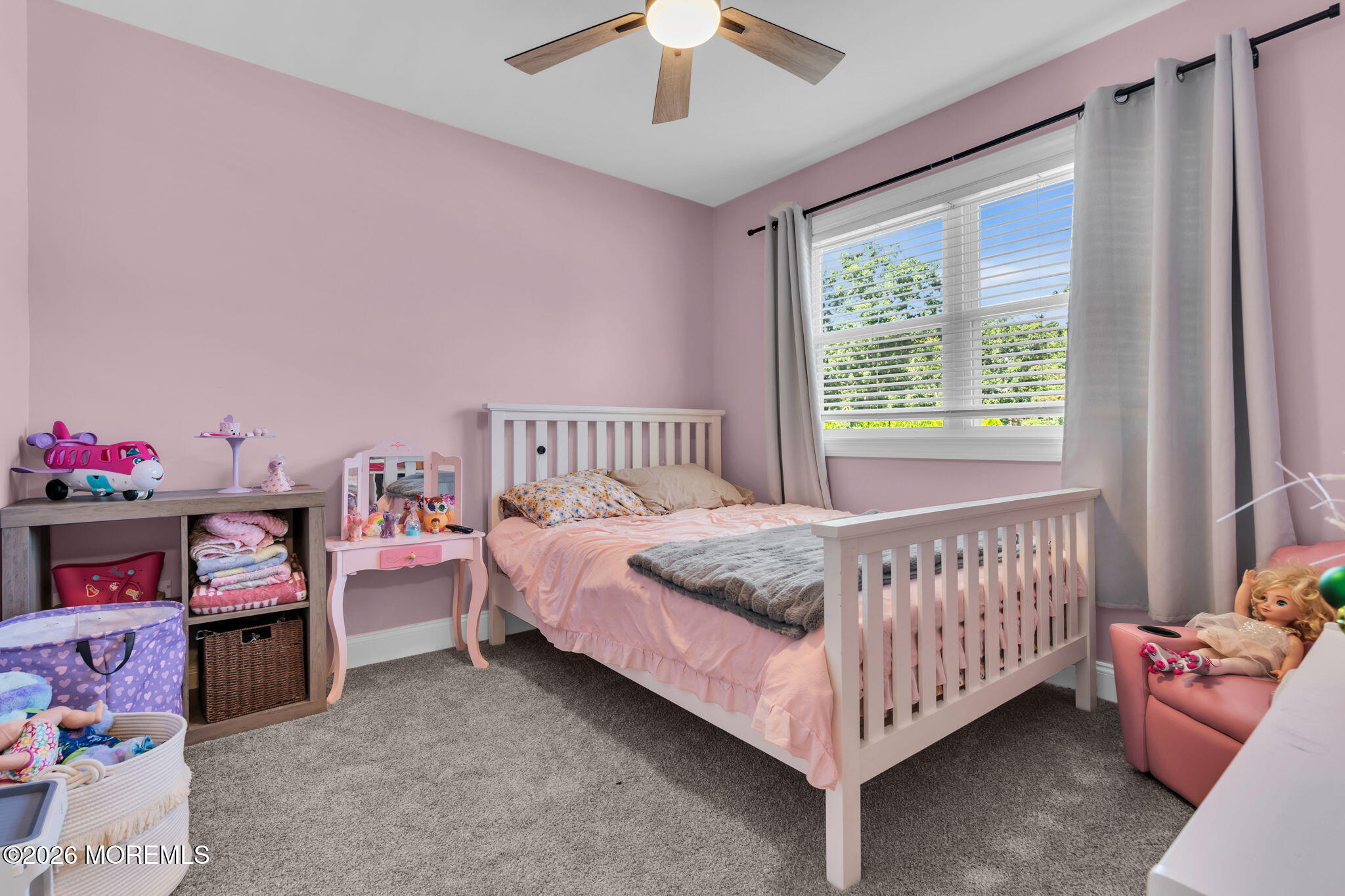 336 Twin Oaks Drive Toms River NJ 08753