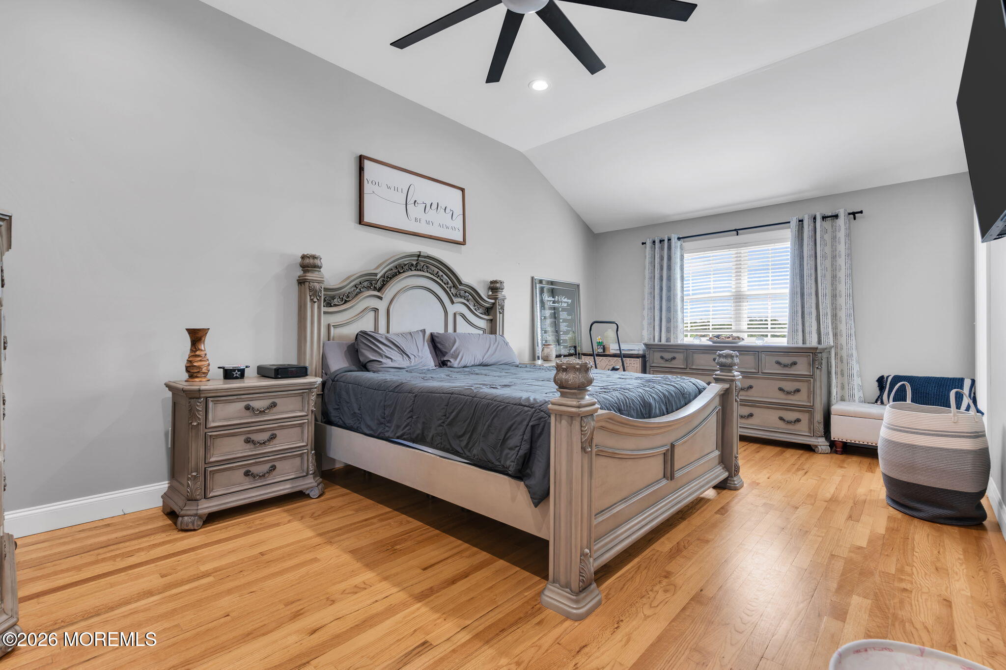 336 Twin Oaks Drive Toms River NJ 08753