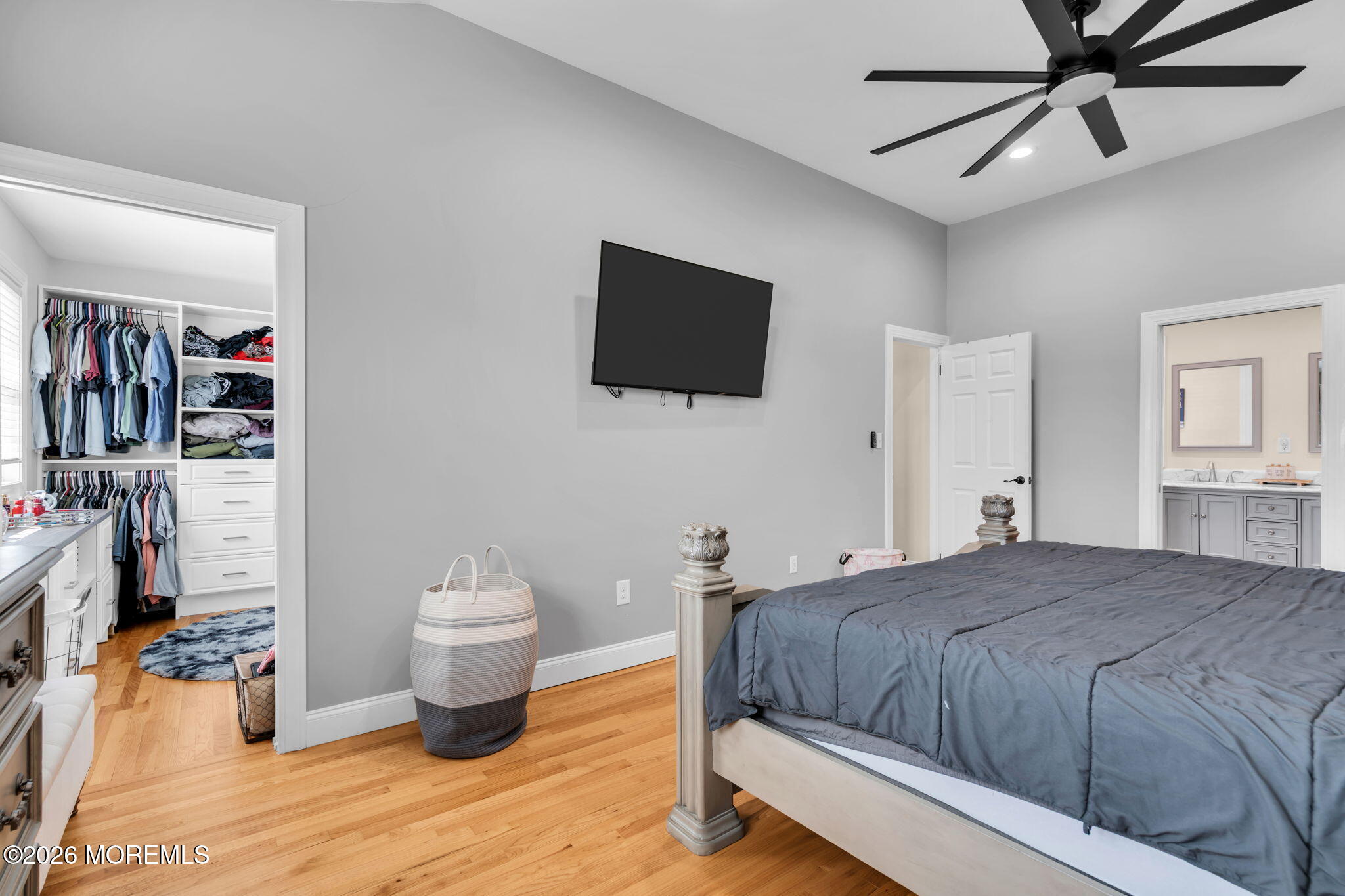 336 Twin Oaks Drive Toms River NJ 08753