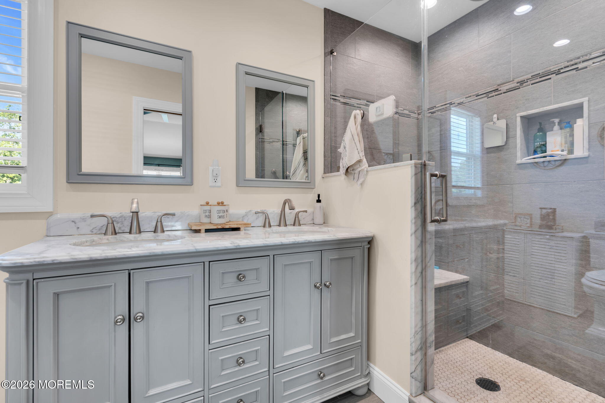 336 Twin Oaks Drive Toms River NJ 08753