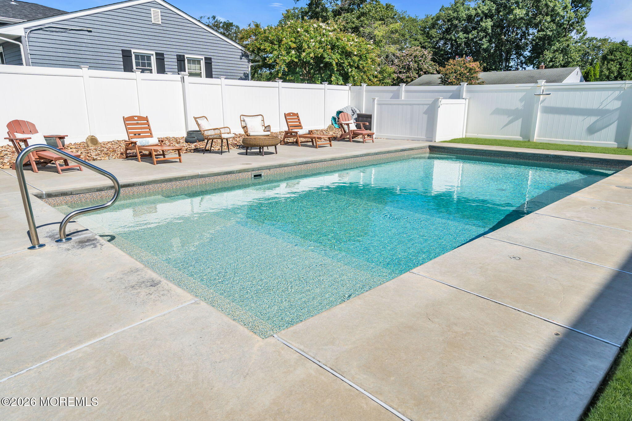 336 Twin Oaks Drive Toms River NJ 08753