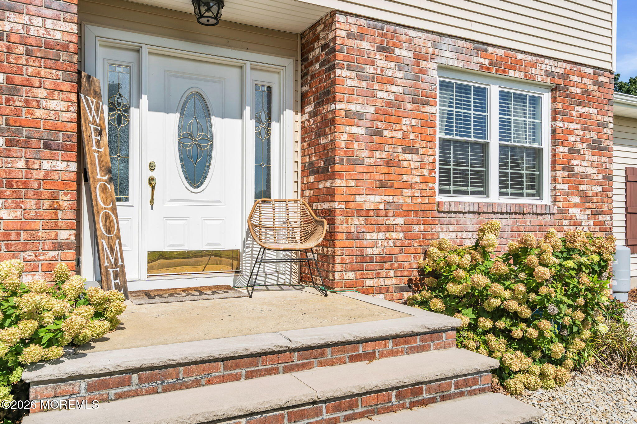 336 Twin Oaks Drive Toms River NJ 08753