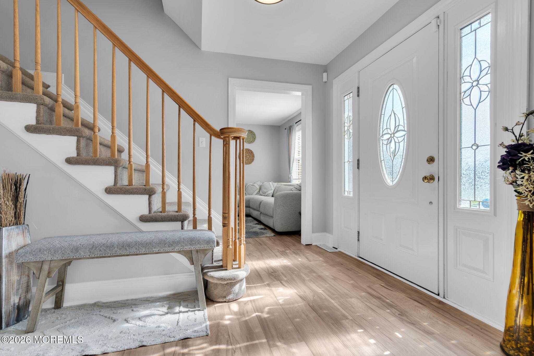 336 Twin Oaks Drive Toms River NJ 08753