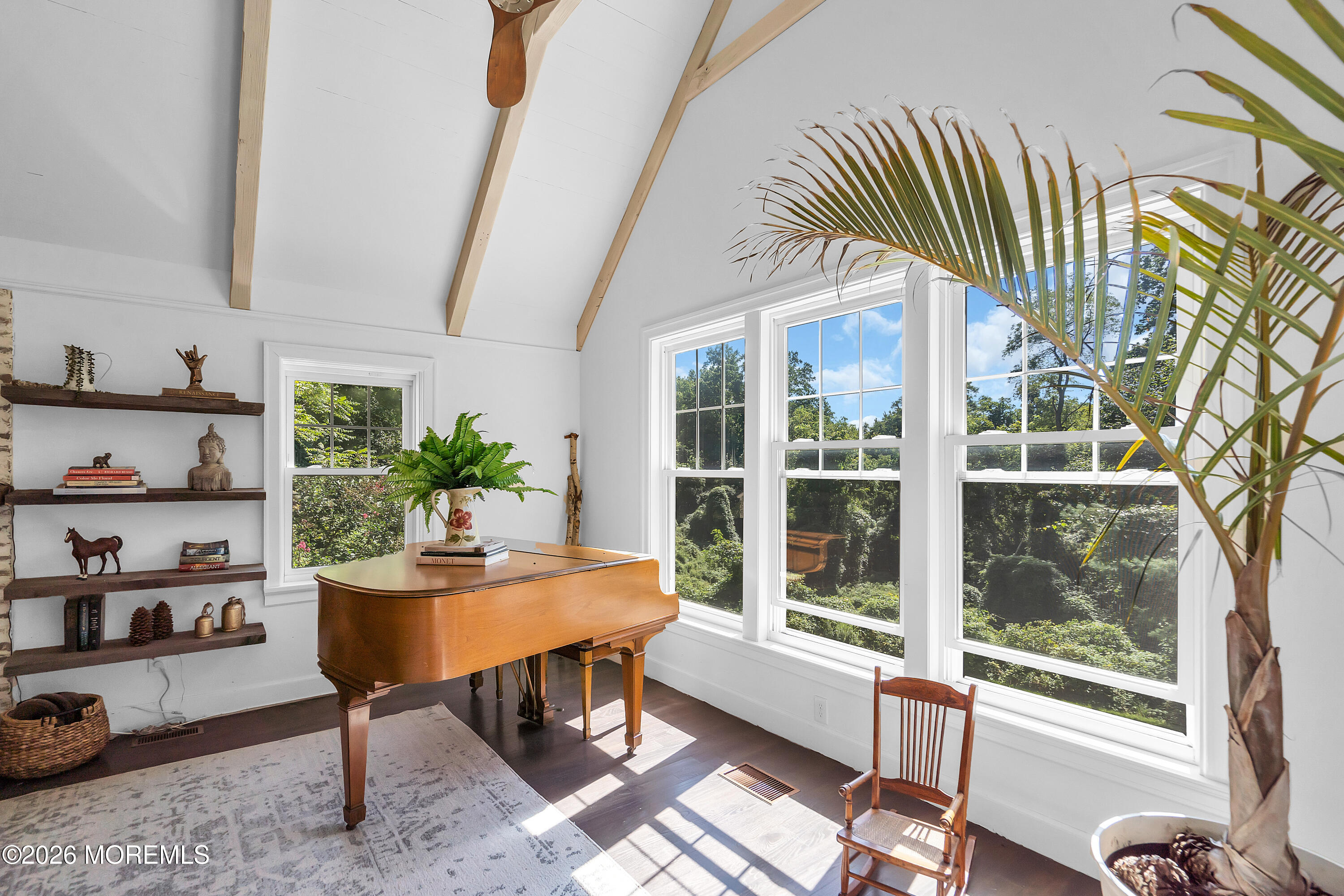 345 Chapel Hill Road Atlantic Highlands NJ 07716