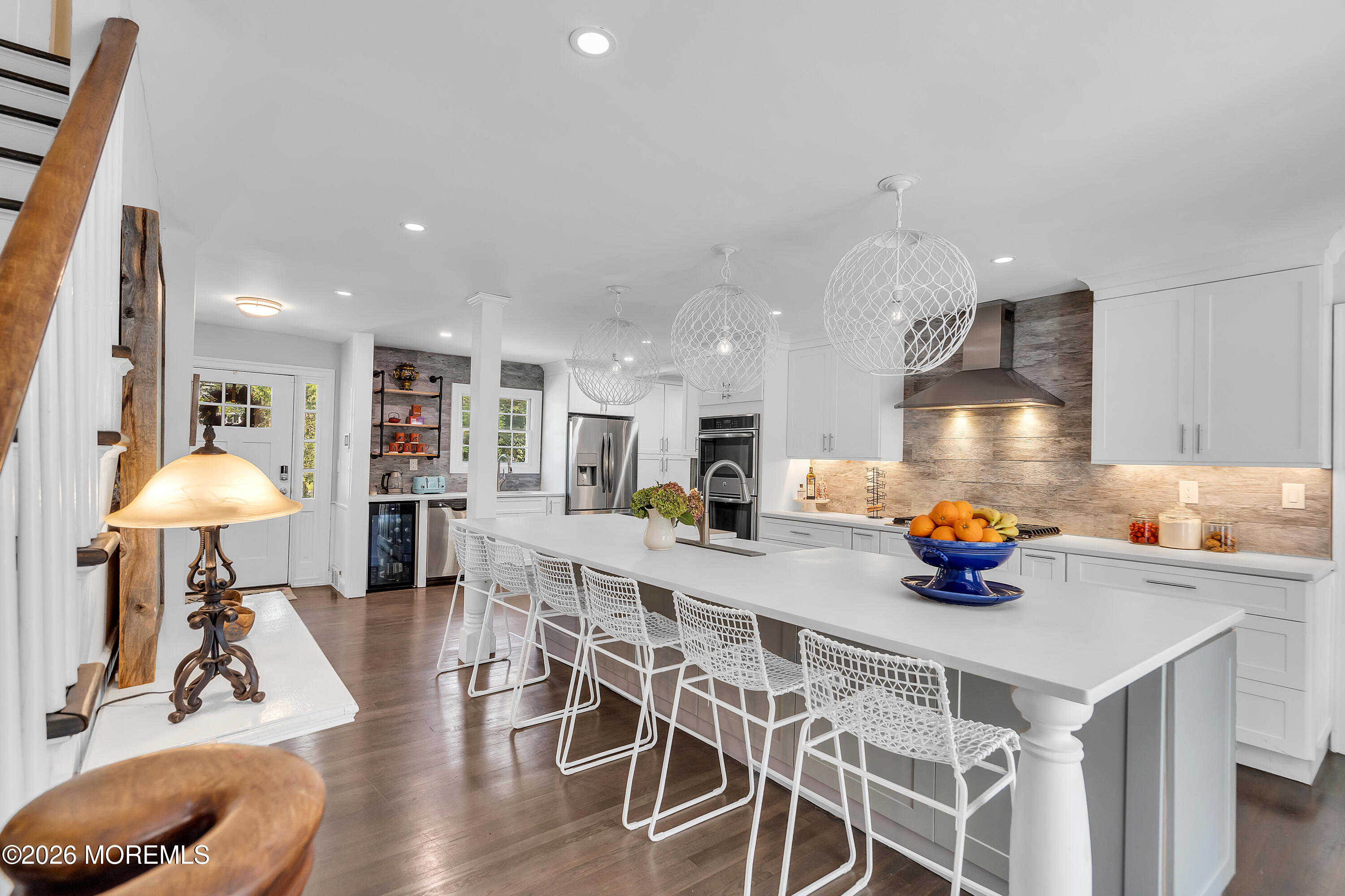 345 Chapel Hill Road Atlantic Highlands NJ 07716