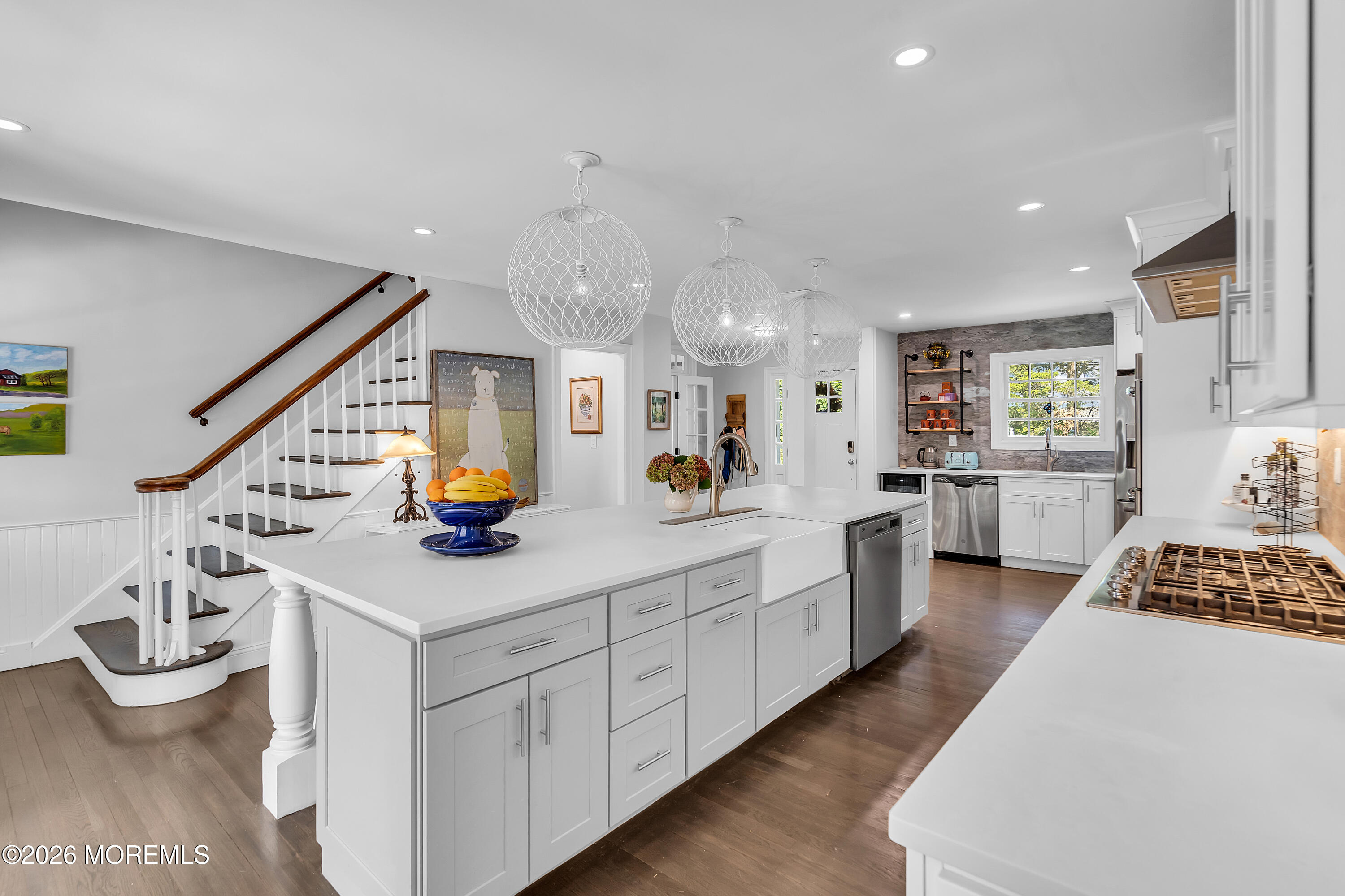 345 Chapel Hill Road Atlantic Highlands NJ 07716